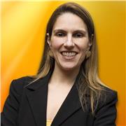 Aulas de Marketing - Remoto - On line